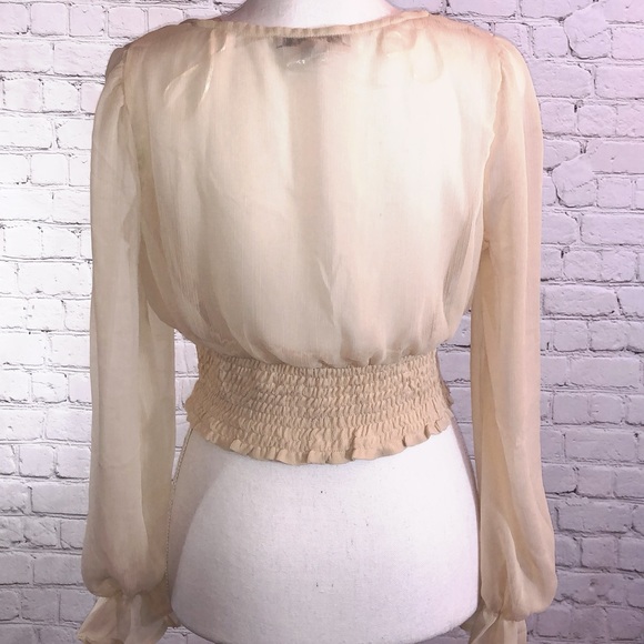 4 Piece Bundle - Picture 6 of 8